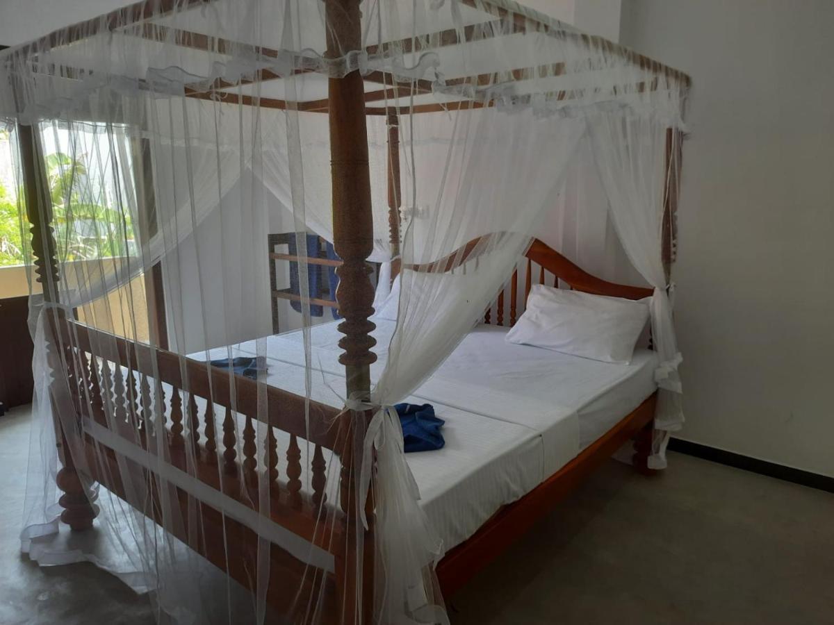 Bluefin Place To Stay Унаватуна Экстерьер фото