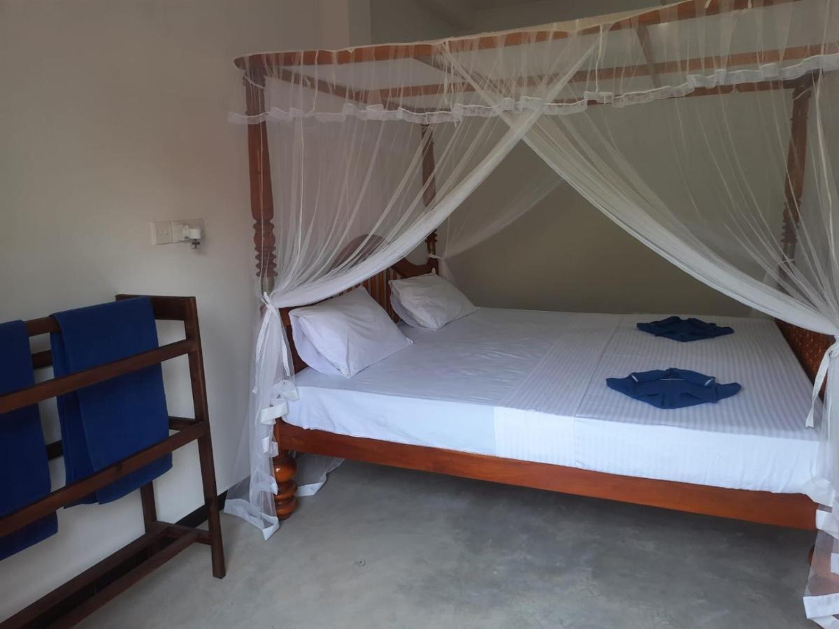 Bluefin Place To Stay Унаватуна Экстерьер фото