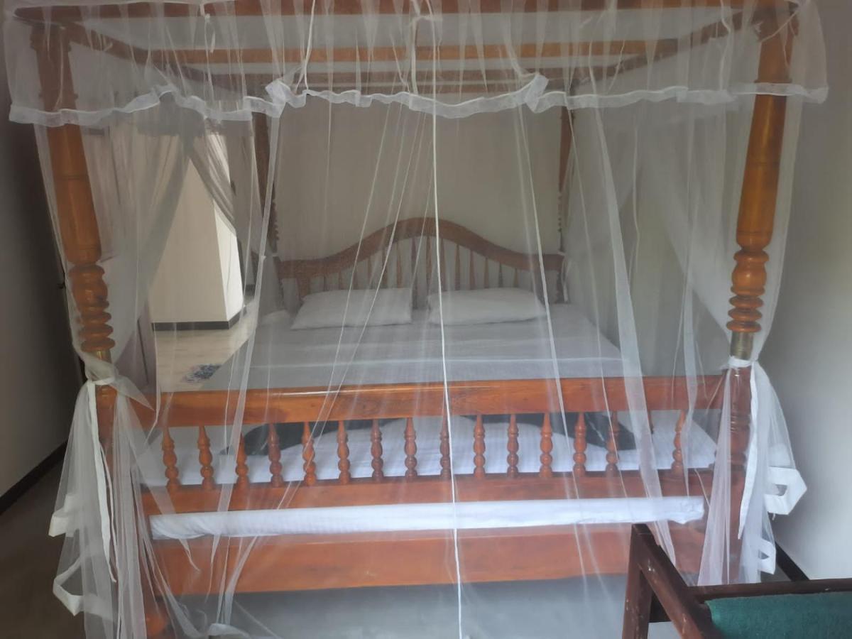 Bluefin Place To Stay Унаватуна Экстерьер фото