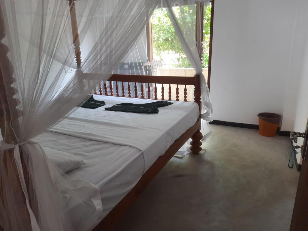Bluefin Place To Stay Унаватуна Экстерьер фото
