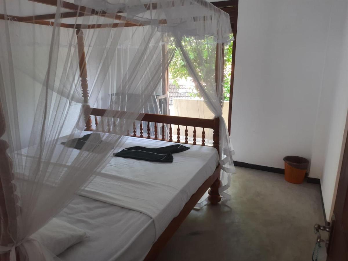 Bluefin Place To Stay Унаватуна Экстерьер фото